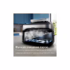 Мультипіч Philips Ovi Dual SteamFry (NA565/02) - Image 10