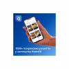 Мультипіч Philips Ovi Dual SteamFry (NA565/02) - Image 11