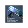 Пылесос Rowenta RH1831E0 - Image 5