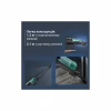Пылесос Rowenta RH1831E0 - Image 6