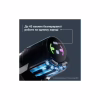 Пилосос Rowenta RH1831E0 - Image 7