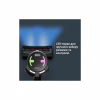 Пылесос Rowenta RH1831E0 - Image 8