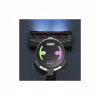 Пилосос Rowenta RH1831E0 - Image 10