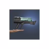 Пылесос Rowenta RH1831E0 - Image 11