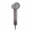 Фен Rotex RFS1064-ion ProSalon - Image 4