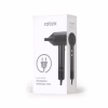 Фен Rotex RFS1064-ion ProSalon - Image 9