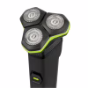 Електробритва Rotex RHC212-S - Image 4