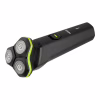 Електробритва Rotex RHC212-S - Image 5
