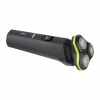 Електробритва Rotex RHC212-S - Image 6