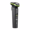 Електробритва Rotex RHC212-S - Image 7