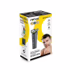Електробритва Rotex RHC212-S - Image 9
