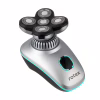 Електробритва Rotex RHC240-5D HeadPlus - Image 2