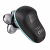 Електробритва Rotex RHC240-5D HeadPlus - Image 6