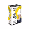 Електробритва Rotex RHC240-5D HeadPlus - Image 11