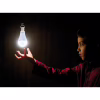 Лампочка Osram LED E27 8Вт 806Лм 2700К A60 акумуляторна (4099854190087) - Image 6