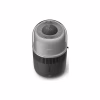 Зволожувач повітря Philips HU4210/03 - Image 3