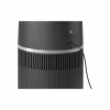 Зволожувач повітря Philips HU4210/03 - Image 4