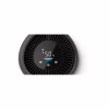 Зволожувач повітря Philips HU4210/03 - Image 5