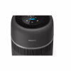Зволожувач повітря Philips HU4210/03 - Image 6