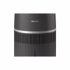 Увлажнитель воздуха Philips HU4210/03 - Image 7