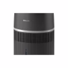 Увлажнитель воздуха Philips HU4210/03 - Image 8