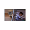 Увлажнитель воздуха Philips HU4210/03 - Image 10