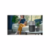 Увлажнитель воздуха Philips HU4210/03 - Image 11