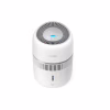 Увлажнитель воздуха Philips HU4210/04 - Image 3