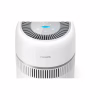 Увлажнитель воздуха Philips HU4210/04 - Image 4