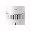 Зволожувач повітря Philips HU4210/04 - Image 5