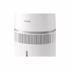 Увлажнитель воздуха Philips HU4210/04 - Image 6