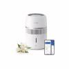 Увлажнитель воздуха Philips HU4210/04 - Image 7