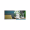 Зволожувач повітря Philips HU4210/04 - Image 9