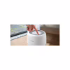 Увлажнитель воздуха Philips HU4210/04 - Image 10