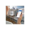 Увлажнитель воздуха Philips HU4210/04 - Image 11