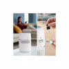 Увлажнитель воздуха Philips HU4210/04 - Image 12