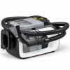 Пылесос Karcher SE 3 Compact Home (1.081-530.0) - Image 2