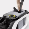 Пылесос Karcher SE 3 Compact Home (1.081-530.0) - Image 3