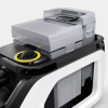 Пылесос Karcher SE 3 Compact Home (1.081-530.0) - Image 4