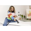Пылесос Karcher SE 3 Compact Home (1.081-530.0) - Image 5