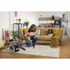 Пилосос Karcher SE 3 Compact Home (1.081-530.0) - Image 6