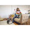 Пылесос Karcher SE 3 Compact Home (1.081-530.0) - Image 7