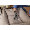 Пилосос Karcher SE 3 Compact Home (1.081-530.0) - Image 8