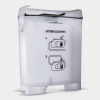 Пылесос Karcher SE 3 Compact Home (1.081-530.0) - Image 9