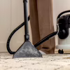 Пилосос Karcher SE 4 (1.081-150.0) - Image 2