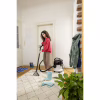 Пылесос Karcher SE 4 (1.081-150.0) - Image 5