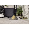 Пылесос Karcher SE 4 (1.081-150.0) - Image 7