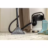 Пылесос Karcher SE 4 (1.081-150.0) - Image 9