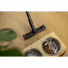 Пилосос Karcher SE 4 (1.081-150.0) - Image 10