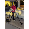 Пилосос Karcher GoFurther T 11/1 Classic Adv RePlast (1.527-222.0) - Image 2
